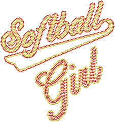 Women's Flowy Raglan Tee-RTAS