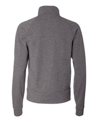 Ladies Cadet Jacket-EHS