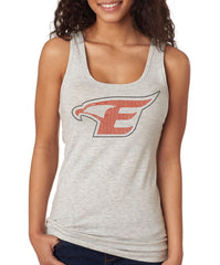Jersey Racerback Tank-Ehs