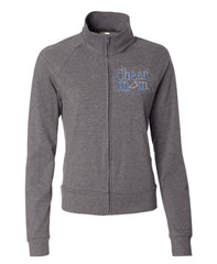 Ladies Cadet Jacket-sm