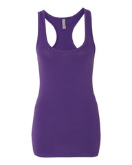 Jersey Racerback Tank-toc