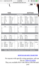 Youth Game Time Top-Ylga