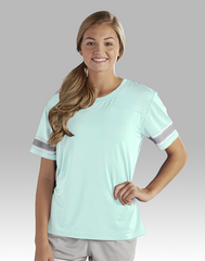 Women's Game Time Top-PEG