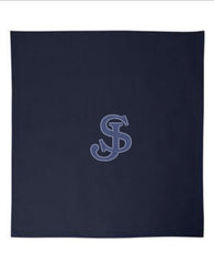 Jersey Blanket-sjp