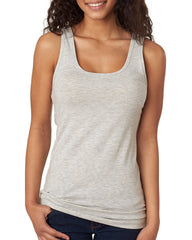 Jersey Racerback Tank-OTSC
