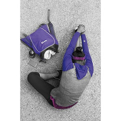 RIG BAG