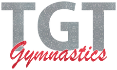 YOUTH Practice Cadet Jacket-tgt