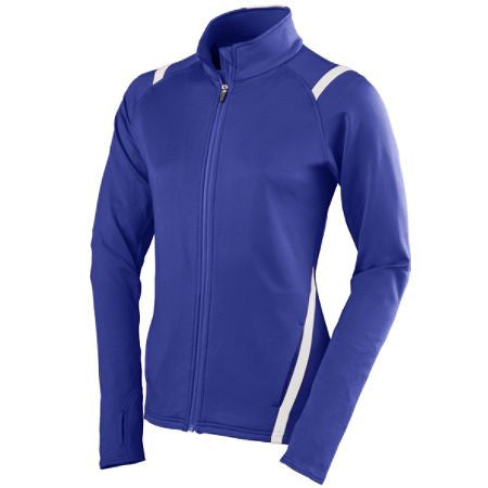 Girls & Ladies Freedom Jacket-SD