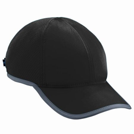 TRAIL BLAZE CAP