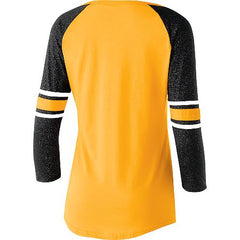 JUNIORS LOYALTY SHIRT-Peg