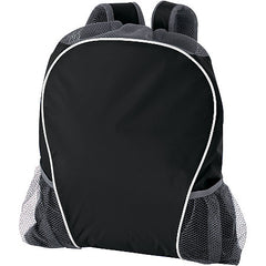 RIG BAG-sd