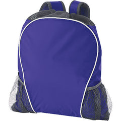 RIG BAG-sd