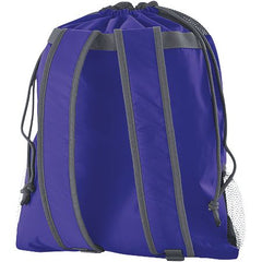 RIG BAG-sd