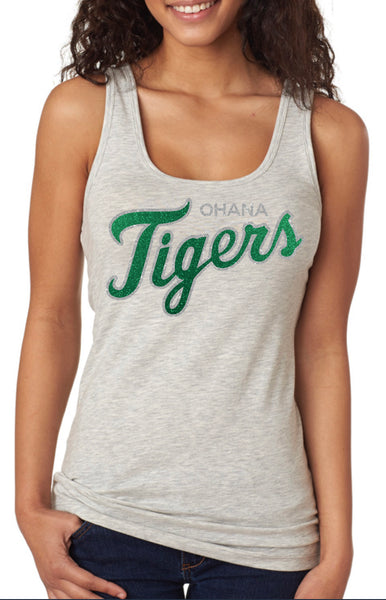 Jersey Racerback Tank-OTSC