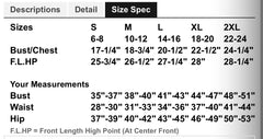 Womens Jersey Contrast V Neck Raglan Short Sleeve Tee-OTSC