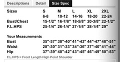 Women's V neck 3/4 sleeve top-TGT
