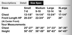 Girls 7-16 Sheer Jersey Contrast V Neck Raglan Short Sleeve-TOC