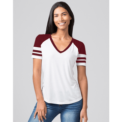 Ladies Arena Tee