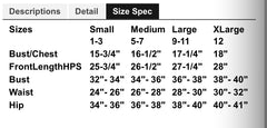 Girls 3-16 Jersey Contrast V Neck Short Sleeve Tee-OTSC