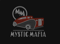 Custom MM Set