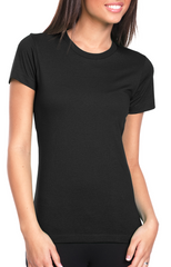 Ladies' Boyfriend T-Shirt