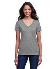 Ladies' Eco Performance T-Shirt