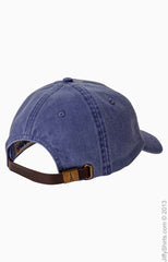 EGA Hat