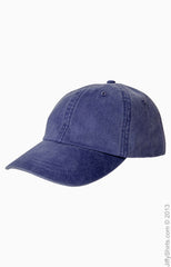 EGA Hat