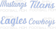 SMPW LOGOS CLICK HERE TO SEE