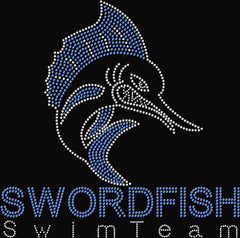 Women Jersey Contrast V Neck Raglan Short Sleeve-swordfish