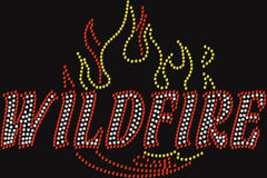 Women Sheer Jersey Scoop Neck Raw Edge Shark Bite Tank-wf